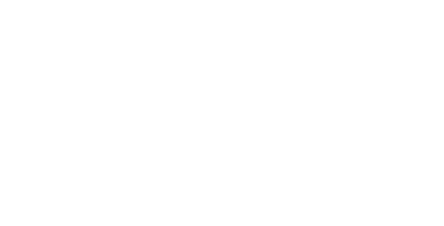 TGR Prestige